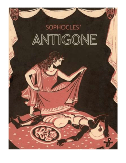 antigone