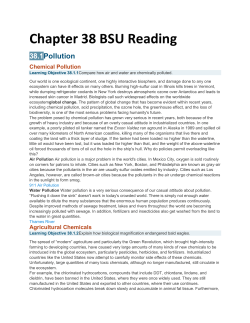 Chapter 38 BSU Reading