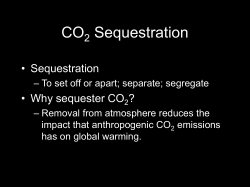 CO2Sequestration_200..