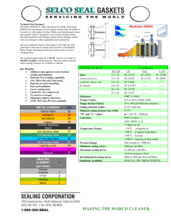 METAL CARRIER MM 32 33 34 35 36 37 38 39 31 3H 9N 3T