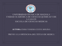 CD000032-PRESENTACION-ppt