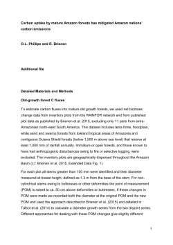 13021_2016_69_MOESM1_ESM