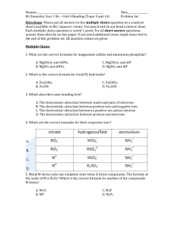 Unit4_Bonding_ProblemSet_vs2