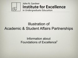 Appendices Lists (extra slides after last slide Move if needed)