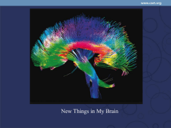 Title I: Academic Assessments