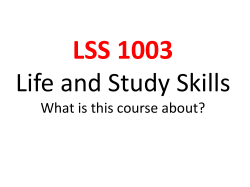 culture climate and values