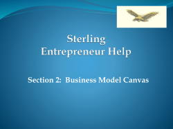 6-SterlingEntrepreneurHelp