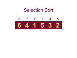 selection_sortx