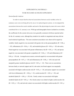 HEA-HEA2-Brooks20121219-RRRR