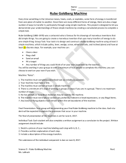 RubGoldbergMachineAssignment_DRAFT