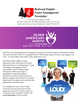 This theme shines a light on many important trends. More than ever