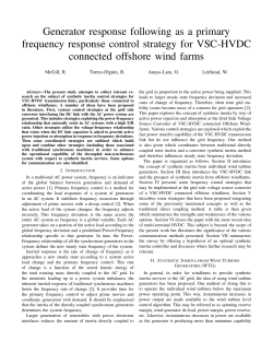 McGill-etal-EP2017-Generator-response-following-as-a