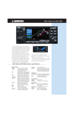 400/420 Spec Sht.lyt