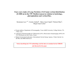 Aucun titre de diapositive