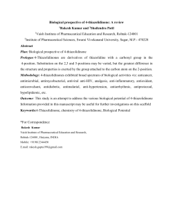 473642441final manuscript
