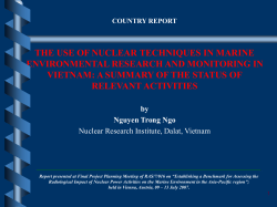 Country_Presentation_-_Vietnam DOWNLOAD