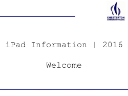 parent-esafety-workshop-2016