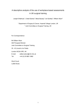 ISCP Analysis 10032015_clean - Spiral