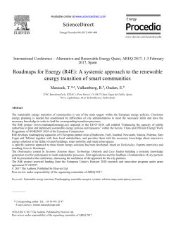 Article