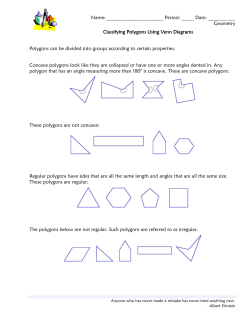 classifying_polygons_using_venn_diagrams