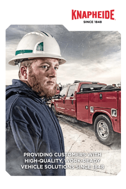 providing customers with high-quality, work-ready