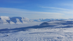 Subject-oriented TPD - ISCAR Summer University