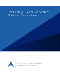 ELC White Paper-16CGL.indd