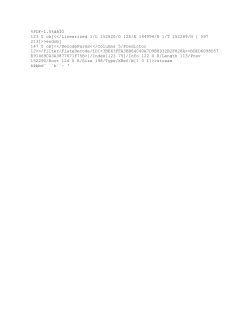 abstract introduction data conclusion references