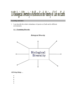 Sc9 - a 1.1 (student notes)