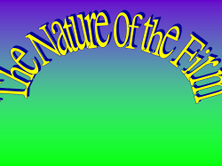 A Firm - GEOCITIES.ws