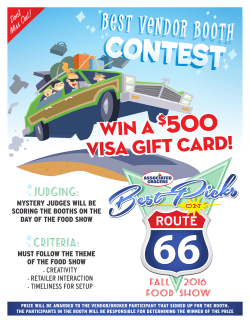 500 $500