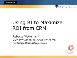 Reduce hourly cost by $2500 Year 2