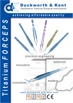 Front [Converted].ai