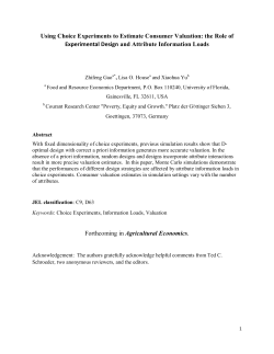 GaoYu-AE- manuscript