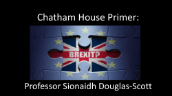 Presentation pptx | 7.35 MB