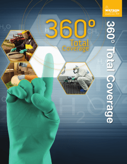 360 Total Coverage.indd