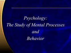 Learning - Dimensions Family Therapy