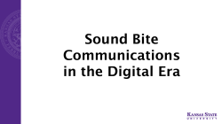 See the PowerPoint presentation.
