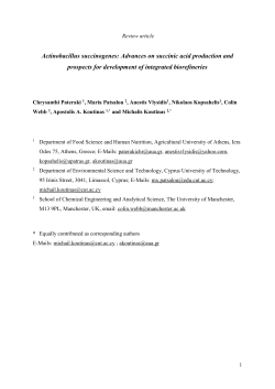 Pateraki et al_2016_manuscript_R2_BEJ_logged