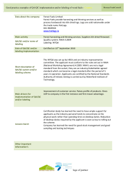 docx - Biomasstradecentre 2