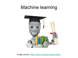 Learning from Observations