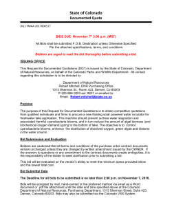 Document