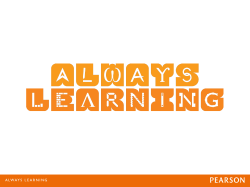 Human Resource Management 11e.