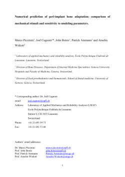 Manuscript_Piccinini.. - Size