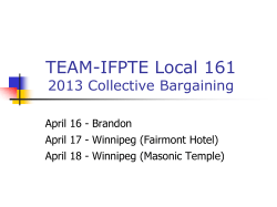 we need your active help and support.