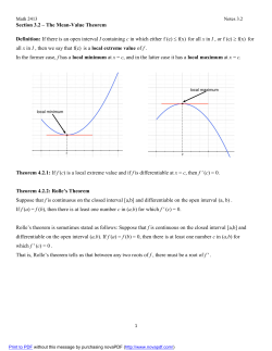 Section 3.2.jnt - Lone Star College