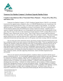 Updated.TGP NEUP.Factsheet.FINAL