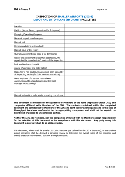 b1 (road rail): receipt by road or rail tank car