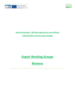 GP_AREANA Tejo_EWG_Biomass_draft