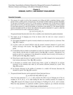 Chapter 2 - Buy Test Bank